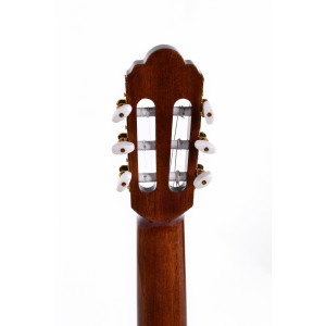 Sigma Serie Classic Cr-10