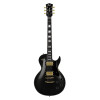 Guitare Cort Cr270 Noir