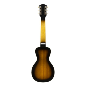 Gold Tone Ls-6