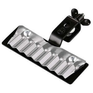 Turbo Crasher Meinl Medium