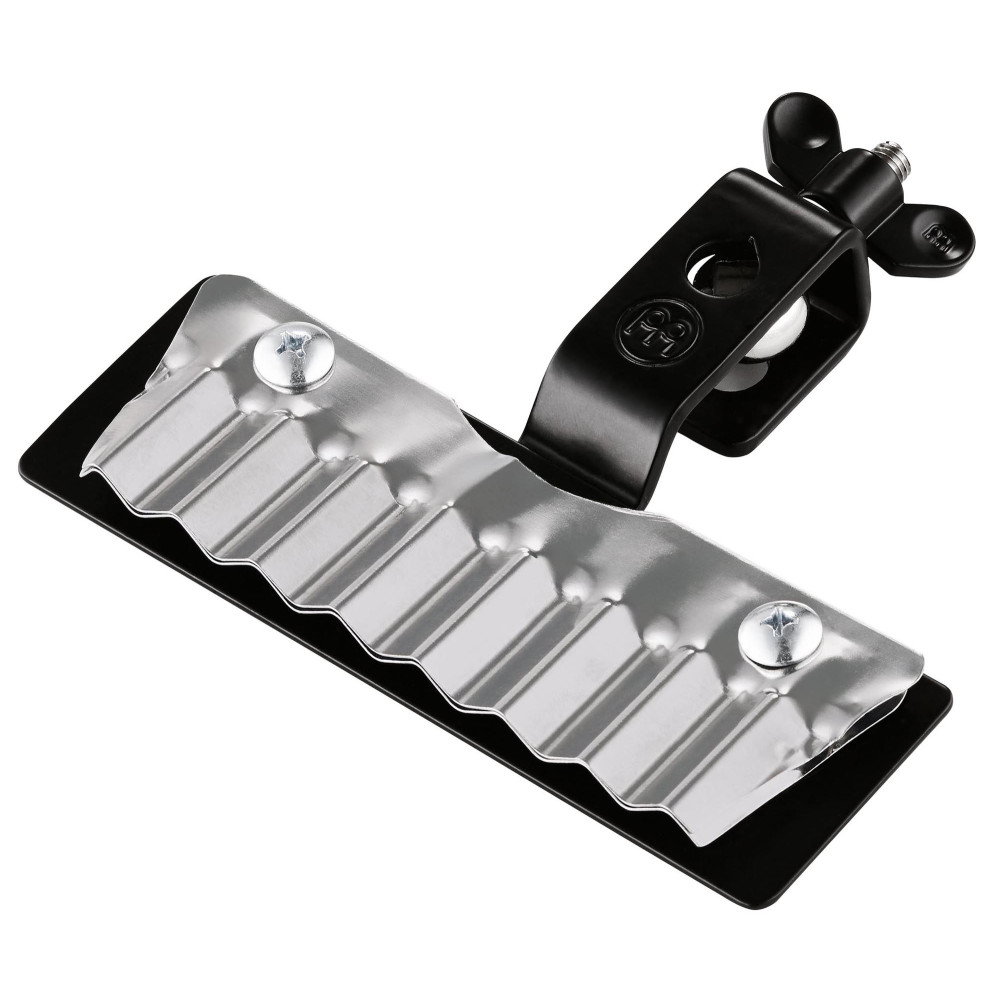 Turbo Crasher Meinl Medium