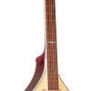 El Banjola+ de Gold Tone