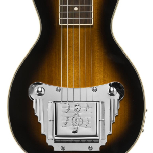 Gold Tone Ls-6