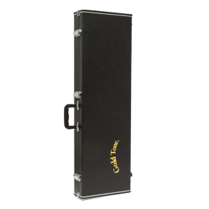 Gold Tone Ls-6
