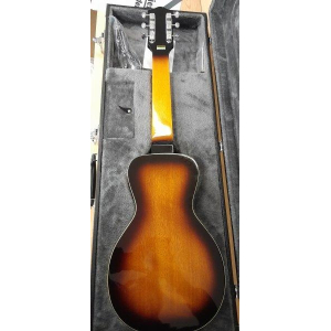 Gold Tone Ls-6