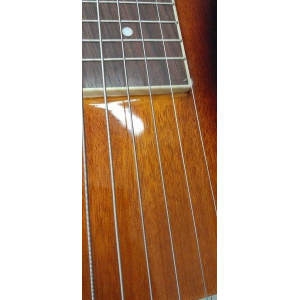 Gold Tone Ls-6