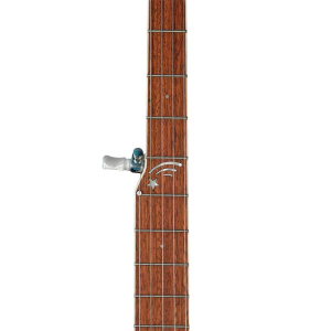 El Banjola+ de Gold Tone