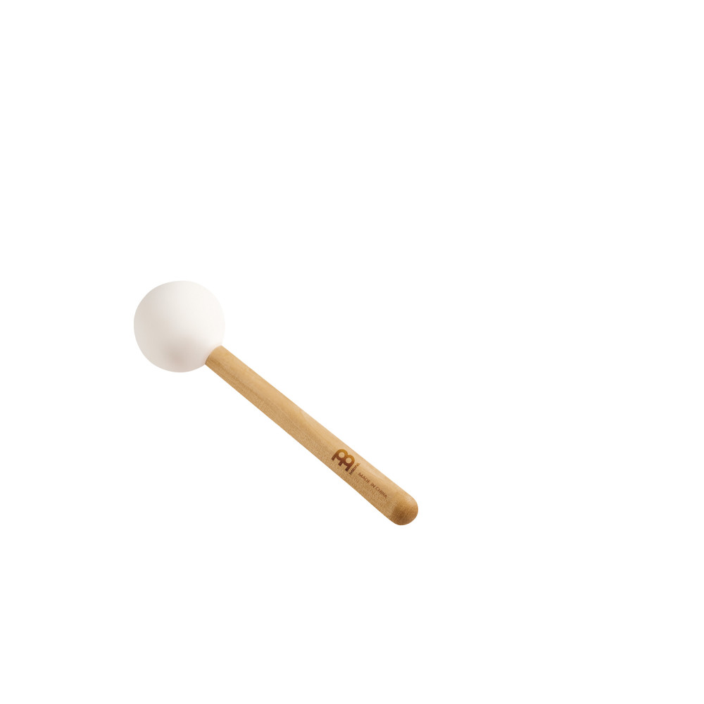 Mailloche Singing Bowl Sonic Energy