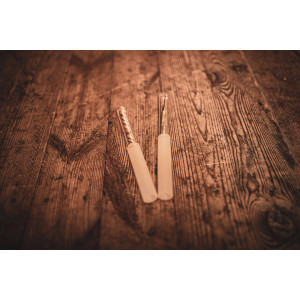 Mailloche para cuenco tibetano Sonic Energy