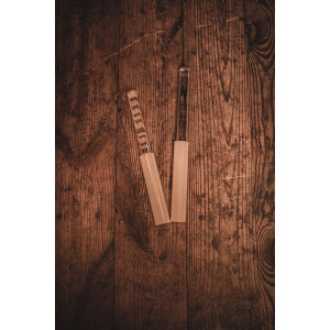 Mailloche para cuenco tibetano Sonic Energy