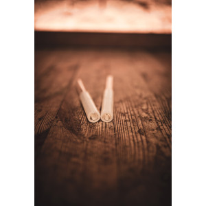 Mailloche Singing Bowl Sonic Energy