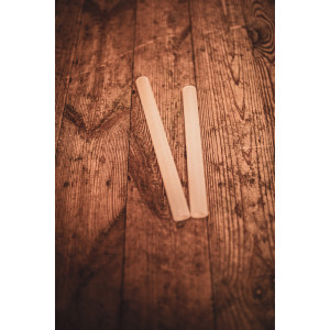 Mailloche Singing Bowl Sonic Energy