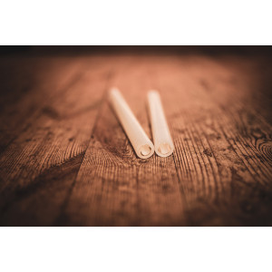 Maza cuenco tibetano Sonic Energy