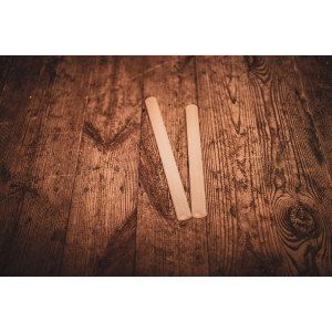 Mailloche Singing Bowl Sonic Energy