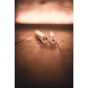 Maza cuenco tibetano Sonic Energy