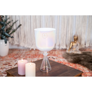 Singingchalice Sonic Energy Cristal 6.75