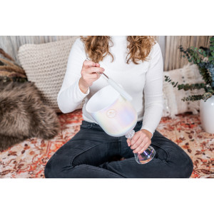 Singingchalice Sonic Energy Cristal 6.75