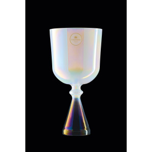 Singingchalice Sonic Energy Crystal 6.75