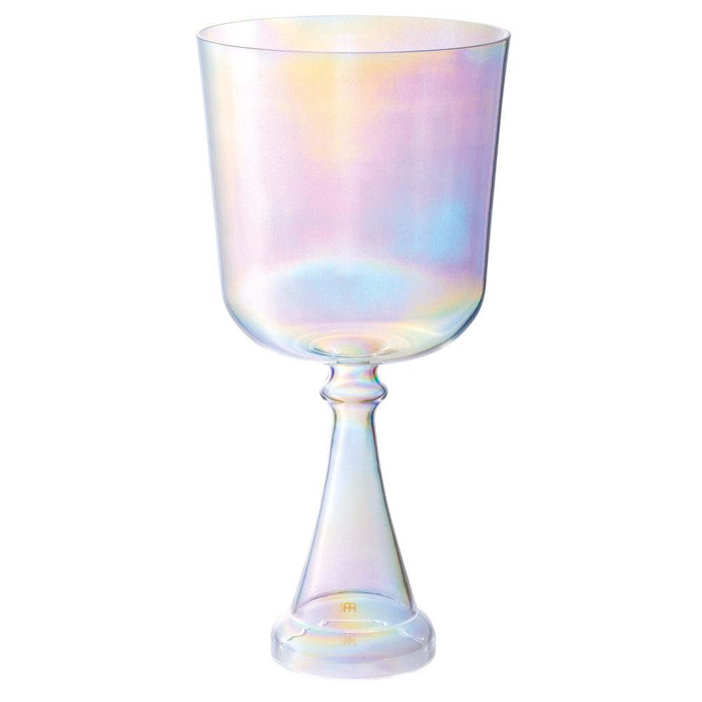 Singingchalice Sonic Energy Crystal 7"