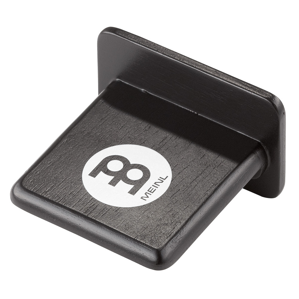 Support Meinl Pour Accessoires Cajon