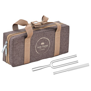 Diapason Sonic Energy Crystal 432 Hz