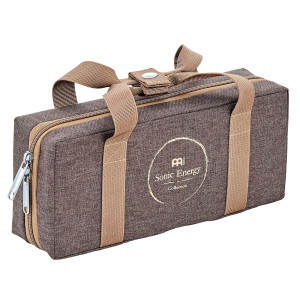 Diapason Sonic Energy Crystal 440 Hz