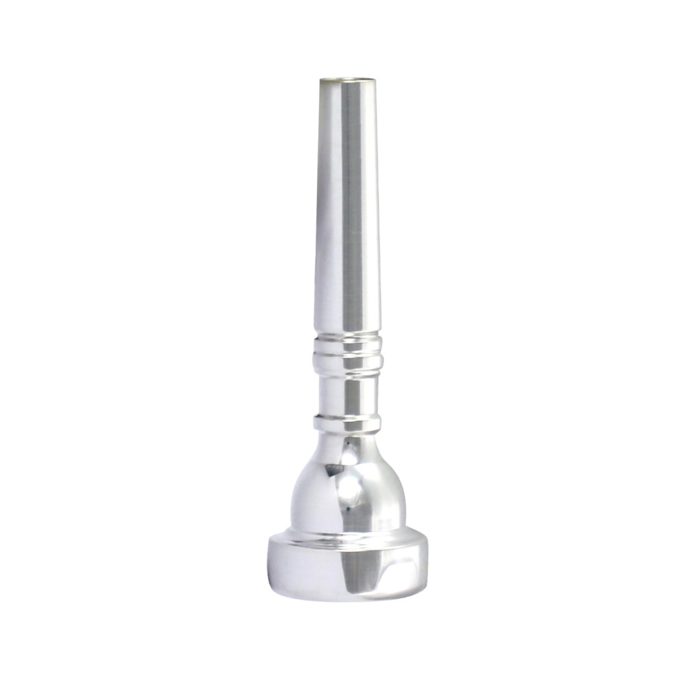 Boquilla para trompeta Carolbrass 3c