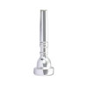 Embouchure Trompette Carolbrass 3c