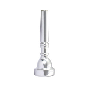 Boquilla para trompeta Carolbrass 7C