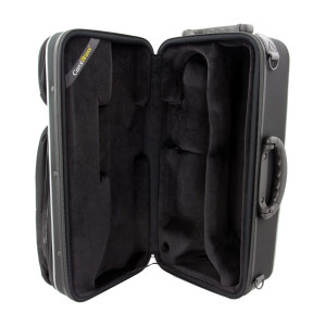 B-flat Trumpet Carolbrass Pcl7s