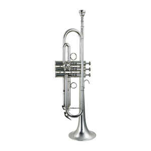 B-Flat Trumpet CarolBrass Pjl7s