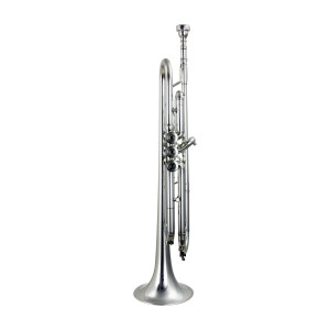 B-Flat Trumpet CarolBrass Pjl7s
