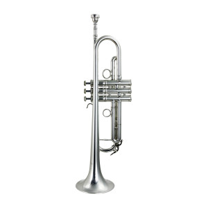 B-Flat Trumpet CarolBrass Pjl7s
