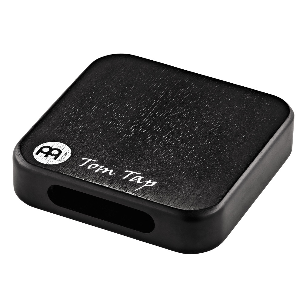 Tom Tap Meinl Cajón