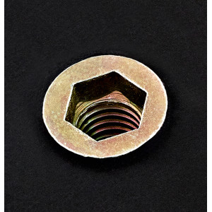 Tom Tap Meinl Cajón