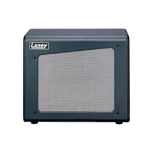 Enceinte Laney Cub-112 100w 1x12"