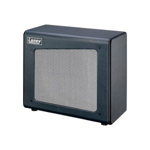 Laney Cub-112 100W 1x12" Speaker Cabinet