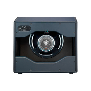 Enceinte Laney Cub-112 100w 1x12"