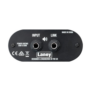 Altavoz Laney Cub-112 100w 1x12"