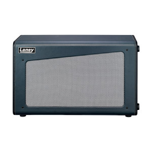 Laney Cub-212 100W 2x12" Speaker Cabinet