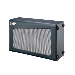 Laney Cub-212 100W 2x12" Speaker Cabinet