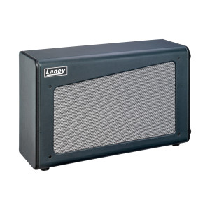 Laney Cub-212 100W 2x12" Speaker Cabinet