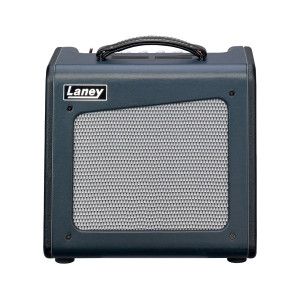 Amplificador Laney Cub-Super10 10W 1x10 HH