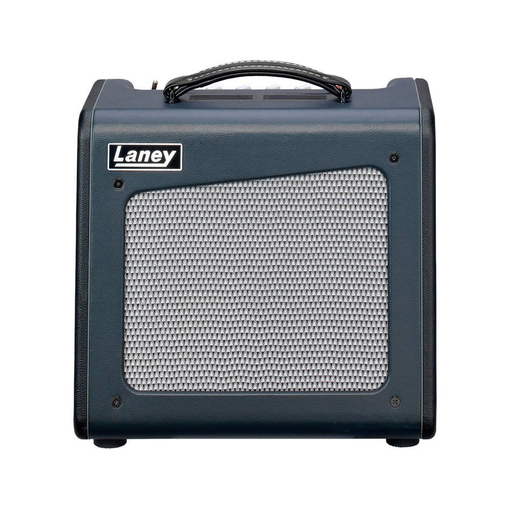 Amplificador Laney Cub-Super10 10W 1x10 HH