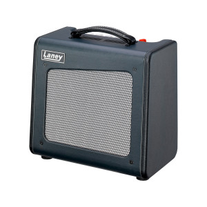 Laney Cub-Super10 10W 1x10 HH Amplifier
