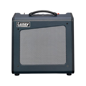 Amplificador Laney Cub-Super12 15 W 1x12 HH