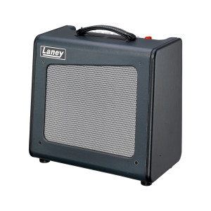 Laney Cub-Super12 15W 1x12 HH Combo Amp