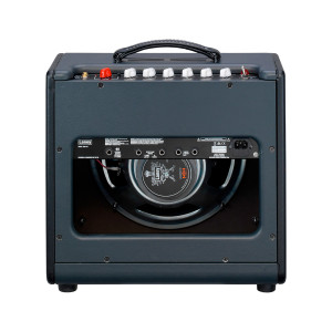 Amplificador Laney Cub-Super12 15 W 1x12 HH