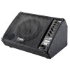 Retorno activo Laney 40 W/1x8"