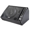 Active Return Laney 120w/1x12"